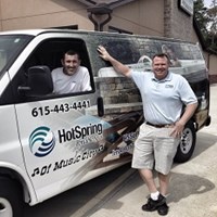 Портфолио hssofmusiccity